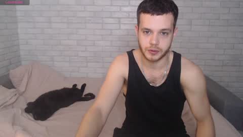 Alex online show from December 22, 2024, 11:00 am