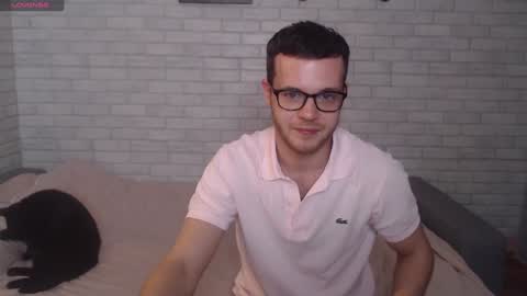 Alex online show from December 23, 2024, 4:06 pm