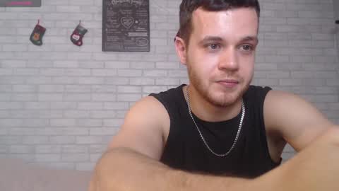 Alex online show from December 24, 2024, 10:17 pm