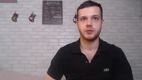 Alex online show from December 27, 2024, 3:15 pm