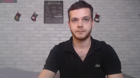 Alex online show from December 30, 2024, 6:38 pm