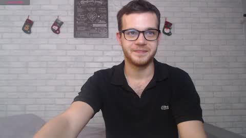 Alex online show from January 4, 2025, 5:16 pm