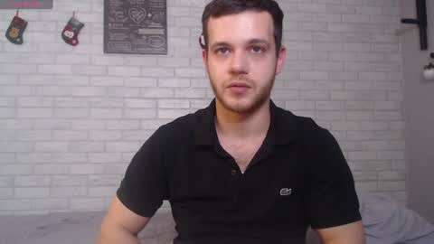 Alex online show from January 7, 2025, 11:45 pm