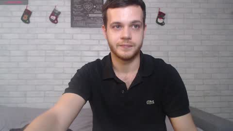 Alex online show from January 8, 2025, 10:16 pm