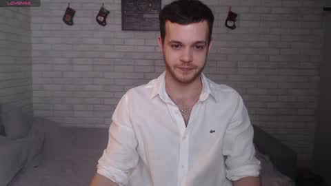 Alex online show from January 9, 2025, 2:40 pm