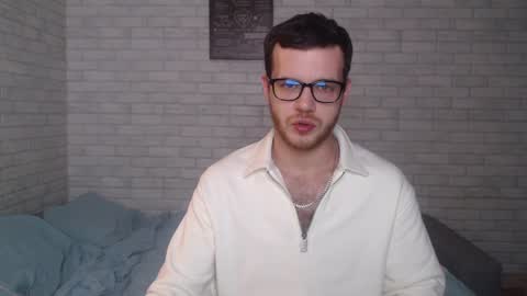 Alex online show from January 17, 2025, 6:33 pm