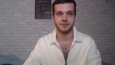 Alex online show from January 20, 2025, 4:34 pm