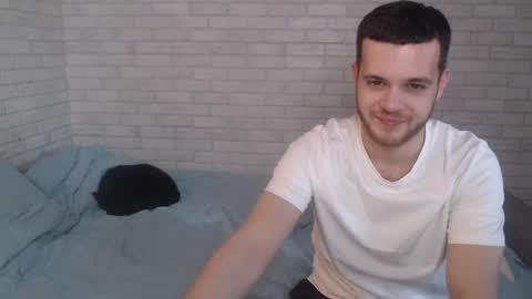 Alex online show from February 16, 2025, 1:27 pm