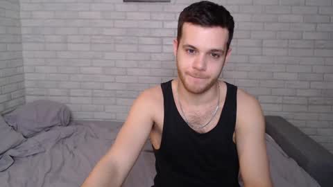 Alex online show from February 24, 2025, 4:26 pm