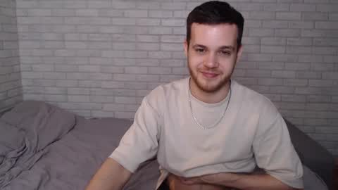 Alex online show from March 1, 2025, 6:11 pm