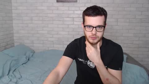 Alex online show from March 6, 2025, 9:14 am