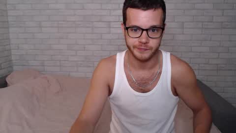 Alex online show from September 18, 2025, 7:43 am