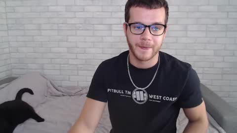 Alex online show from September 30, 2025, 7:57 am