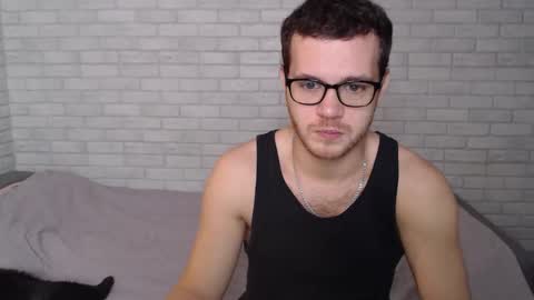 Alex online show from October 11, 2025, 8:13 am