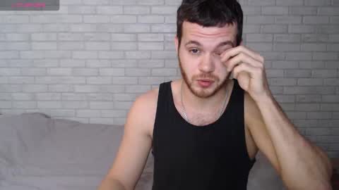 Alex online show from November 29, 2025, 5:43 am