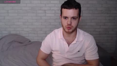 Alex online show from November 30, 2025, 2:32 pm