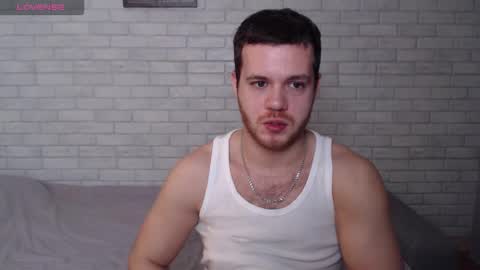 Alex online show from December 5, 2025, 6:22 am