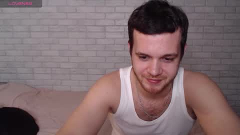 Alex online show from December 18, 2025, 5:30 pm