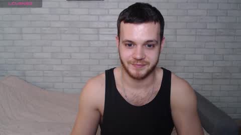 Alex online show from January 11, 2026, 4:56 pm