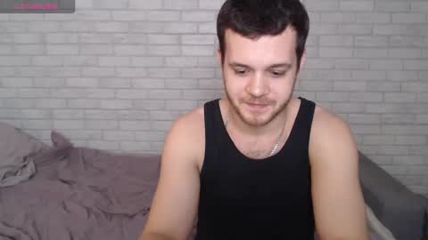 Alex online show from February 15, 2026, 11:52 am