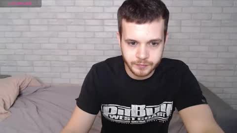 Alex online show from March 27, 2026, 3:01 pm