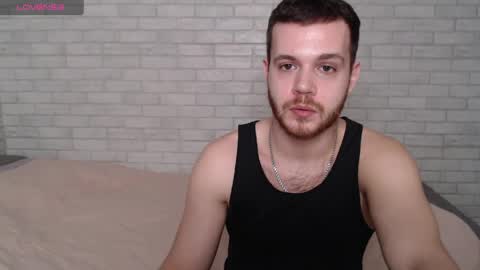 Alex online show from April 13, 2026, 3:06 pm