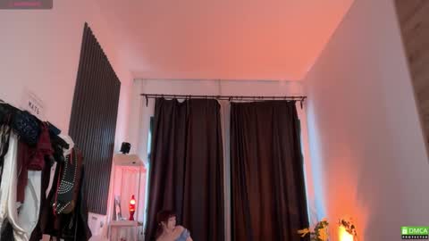 Aleksa online show from January 16, 2026, 9:13 am