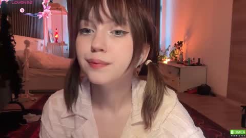 Aleksa online show from March 26, 2026, 1:06 pm