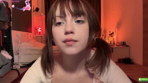 Aleksa online show from April 11, 2026, 6:45 pm