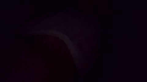 Talk Dirty 2 Me online show from September 13, 2025, 8:14 am