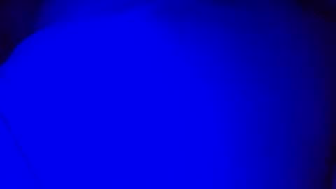 Talk Dirty 2 Me online show from September 19, 2025, 3:19 am