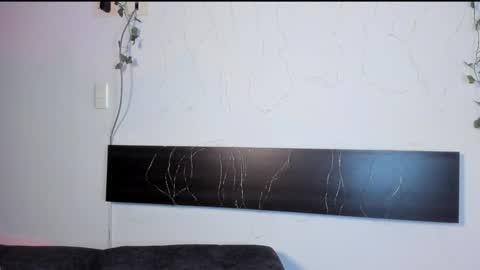 Electra  online show from December 26, 2024, 10:20 pm