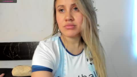 Electra  online show from January 10, 2025, 9:31 pm