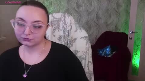  Rachel online show from December 3, 2024, 10:39 am