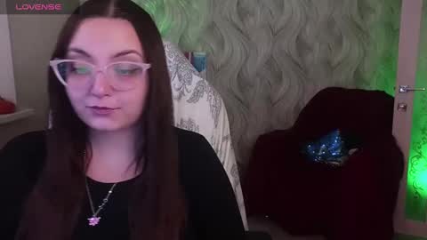  Rachel online show from December 3, 2024, 2:38 pm