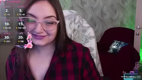  Rachel online show from December 4, 2024, 7:50 am