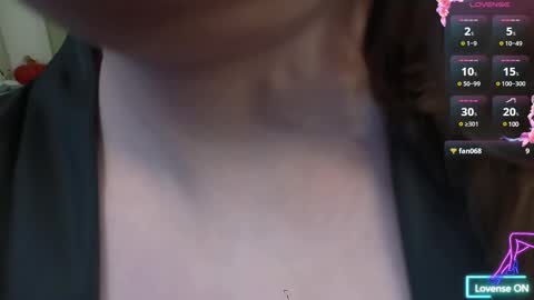  Rachel online show from December 4, 2024, 2:04 pm