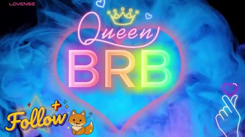  Rachel online show from December 7, 2024, 7:38 am