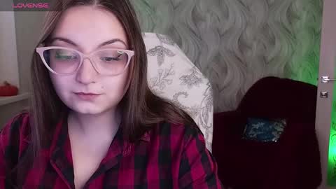  Rachel online show from December 11, 2024, 6:47 am