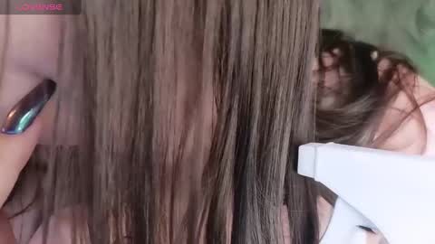  Rachel online show from December 11, 2024, 12:55 pm