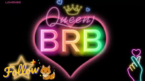  Rachel online show from December 15, 2024, 7:57 am