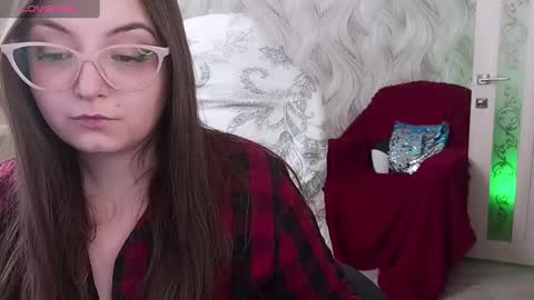  Rachel online show from December 17, 2024, 10:01 am