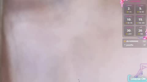  Rachel online show from December 21, 2024, 10:17 am