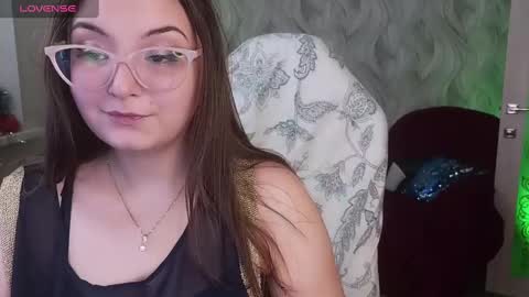  Rachel online show from December 24, 2024, 7:17 am