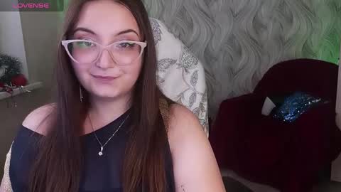  Rachel online show from December 24, 2024, 10:22 am