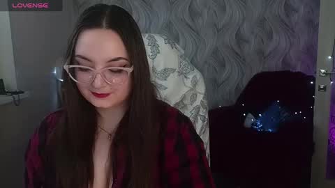  Rachel online show from December 25, 2024, 10:17 am