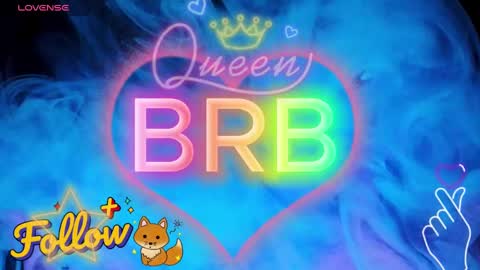  Rachel online show from December 26, 2024, 7:13 am