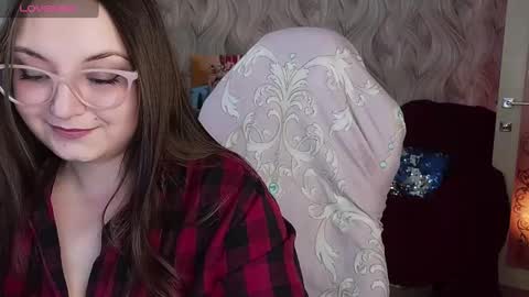  Rachel online show from January 9, 2025, 11:14 am