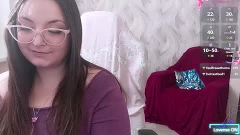  Rachel online show from January 15, 2025, 10:17 am