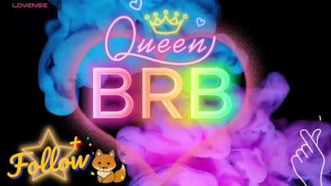  Rachel online show from January 16, 2025, 6:35 am